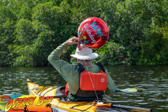 Anclote-River-2021-100