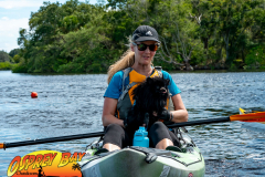 Anclote-River-2021-107