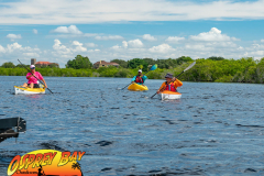 Anclote-River-2021-117