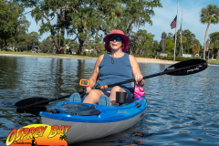 Anclote-River-2021-12