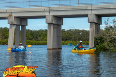Anclote-River-2021-124