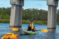 Anclote-River-2021-128