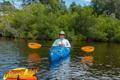 Anclote-River-2021-129