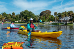 Anclote-River-2021-13