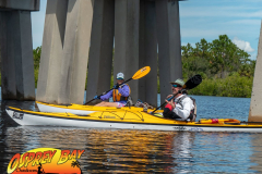 Anclote-River-2021-130