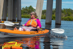 Anclote-River-2021-131