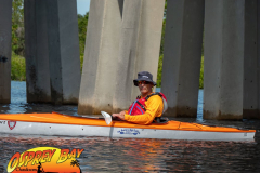 Anclote-River-2021-133