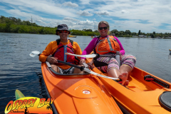 Anclote-River-2021-134