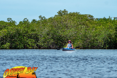 Anclote-River-2021-135