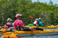 Anclote-River-2021-136