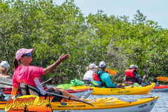 Anclote-River-2021-137