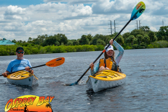 Anclote-River-2021-138