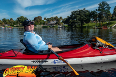 Anclote-River-2021-14