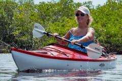 Anclote-River-2021-140