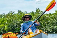 Anclote-River-2021-141