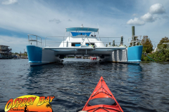 Anclote-River-2021-143