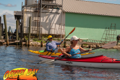 Anclote-River-2021-144