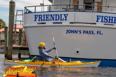 Anclote-River-2021-145