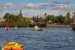 Anclote-River-2021-146