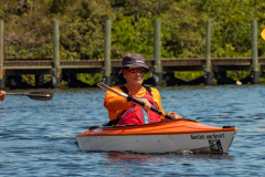 Anclote-River-2021-148