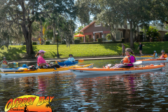 Anclote-River-2021-15