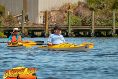 Anclote-River-2021-150