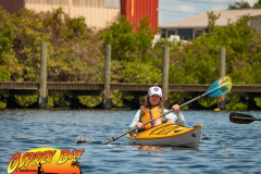 Anclote-River-2021-152