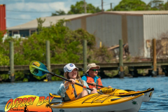 Anclote-River-2021-153