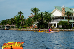 Anclote-River-2021-155