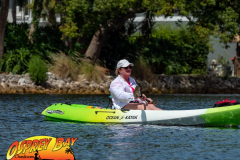 Anclote-River-2021-156