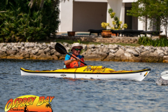 Anclote-River-2021-157