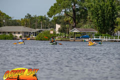 Anclote-River-2021-158