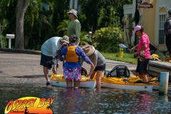 Anclote-River-2021-159