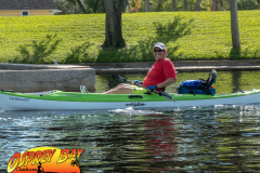 Anclote-River-2021-16
