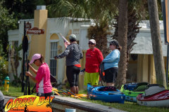 Anclote-River-2021-160