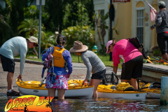 Anclote-River-2021-161