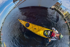 Anclote-River-2021-162