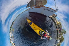 Anclote-River-2021-163