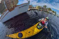 Anclote-River-2021-164