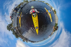 Anclote-River-2021-165