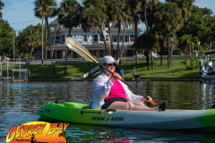 Anclote-River-2021-17