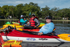 Anclote-River-2021-18