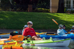 Anclote-River-2021-19