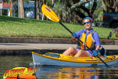 Anclote-River-2021-2