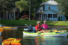 Anclote-River-2021-20
