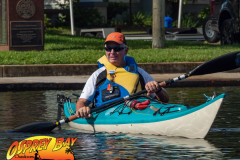 Anclote-River-2021-22