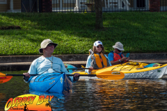 Anclote-River-2021-24