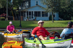 Anclote-River-2021-25