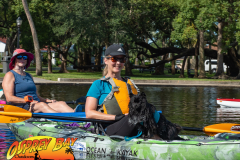 Anclote-River-2021-26