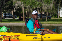 Anclote-River-2021-28